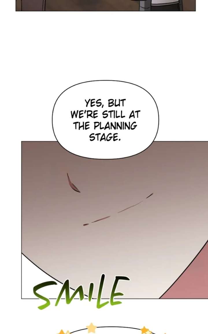 105