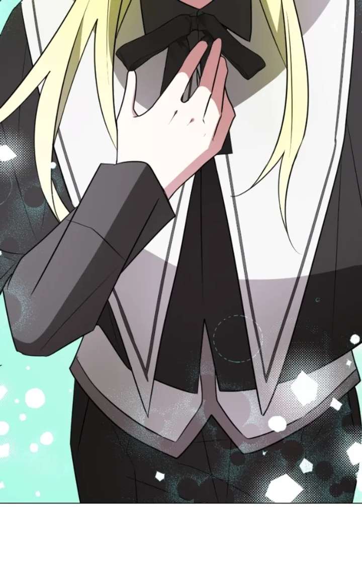 107