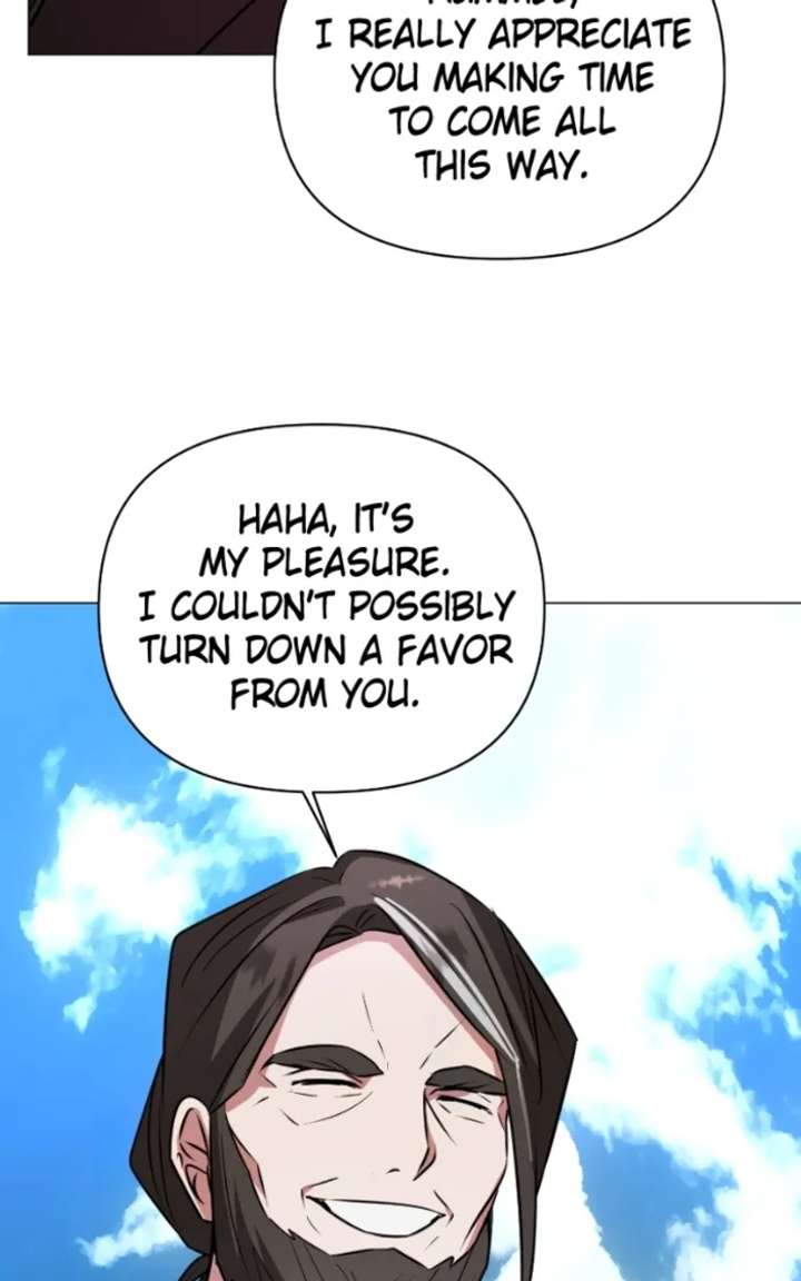 019