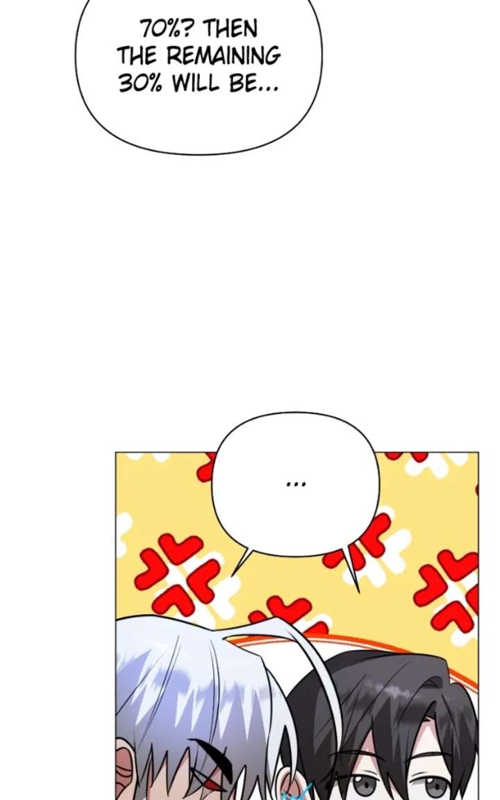 037