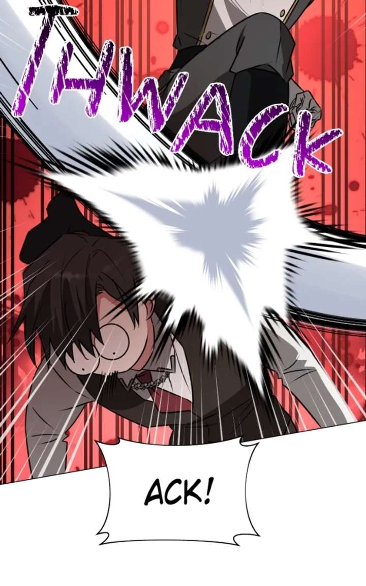039