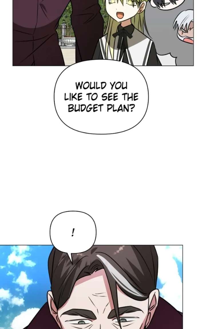 046