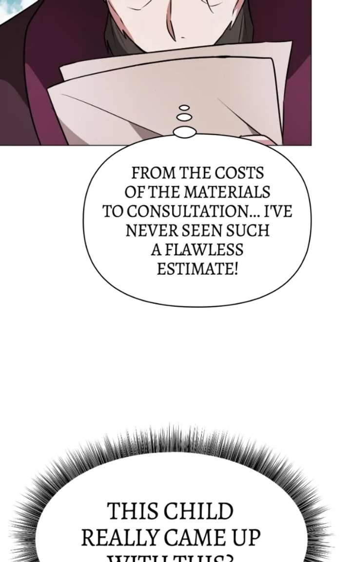 047