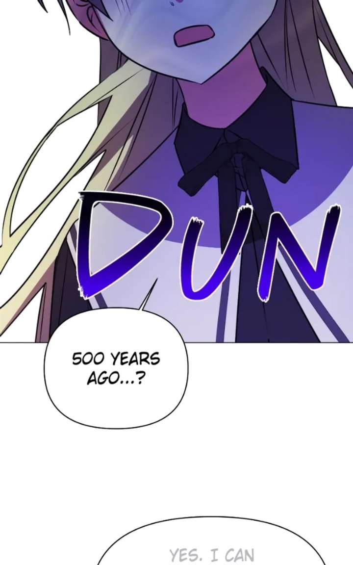 064