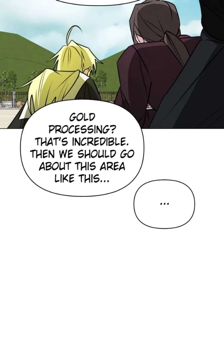 069