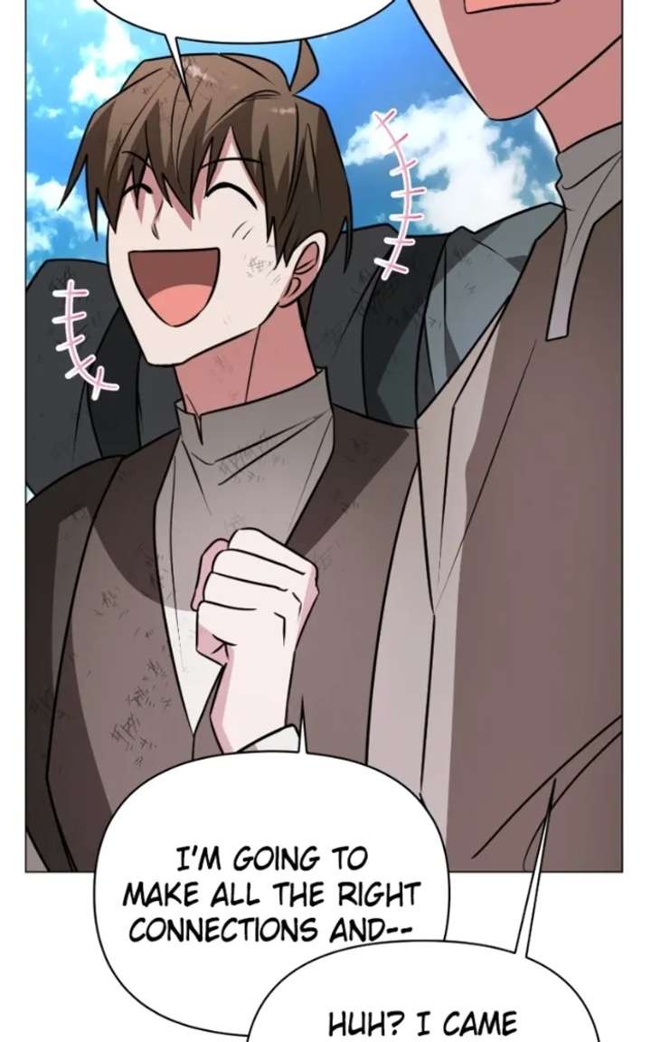 072