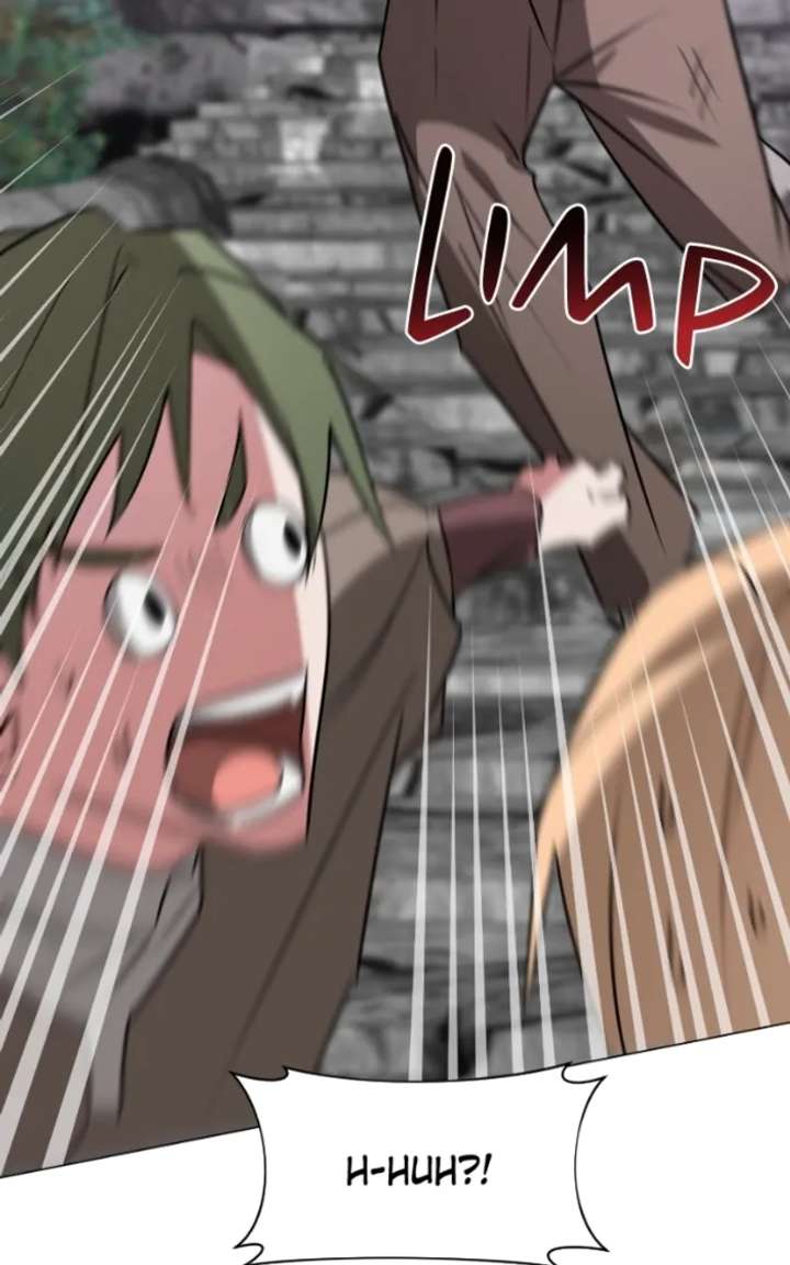 078