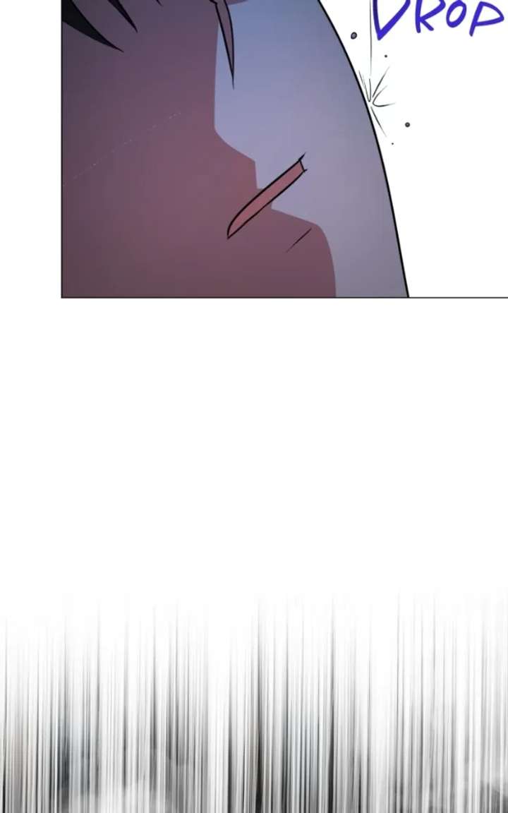 097