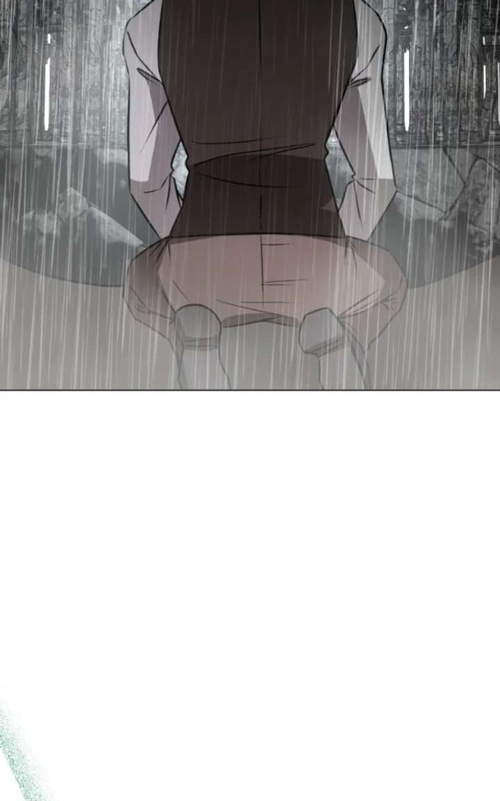 099