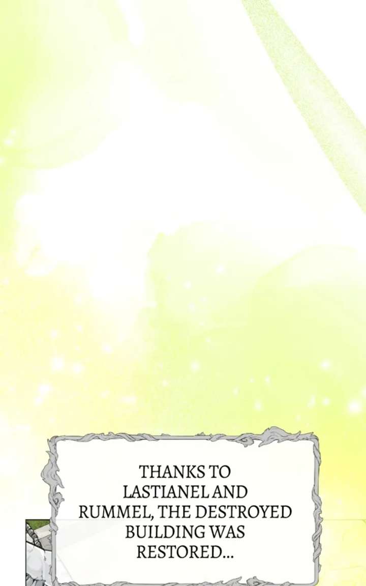 101