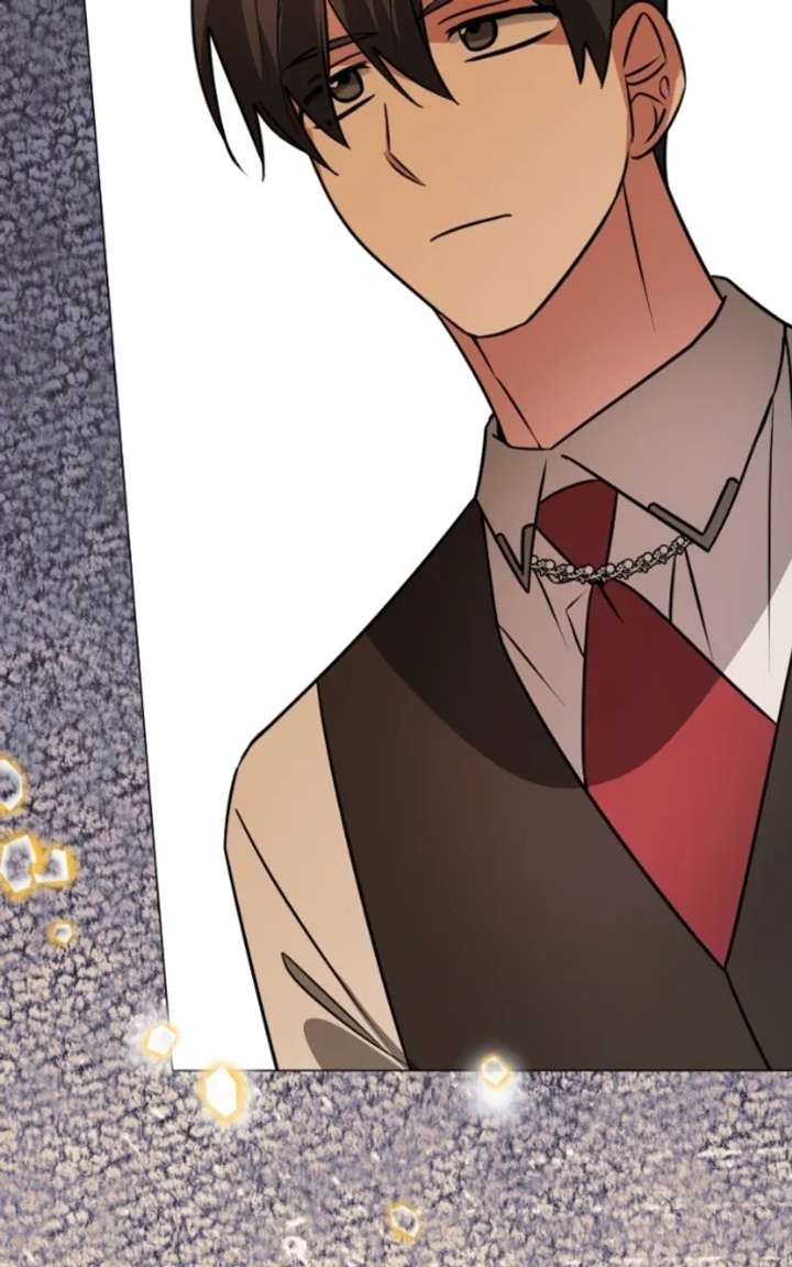 108