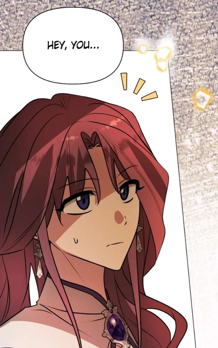 109