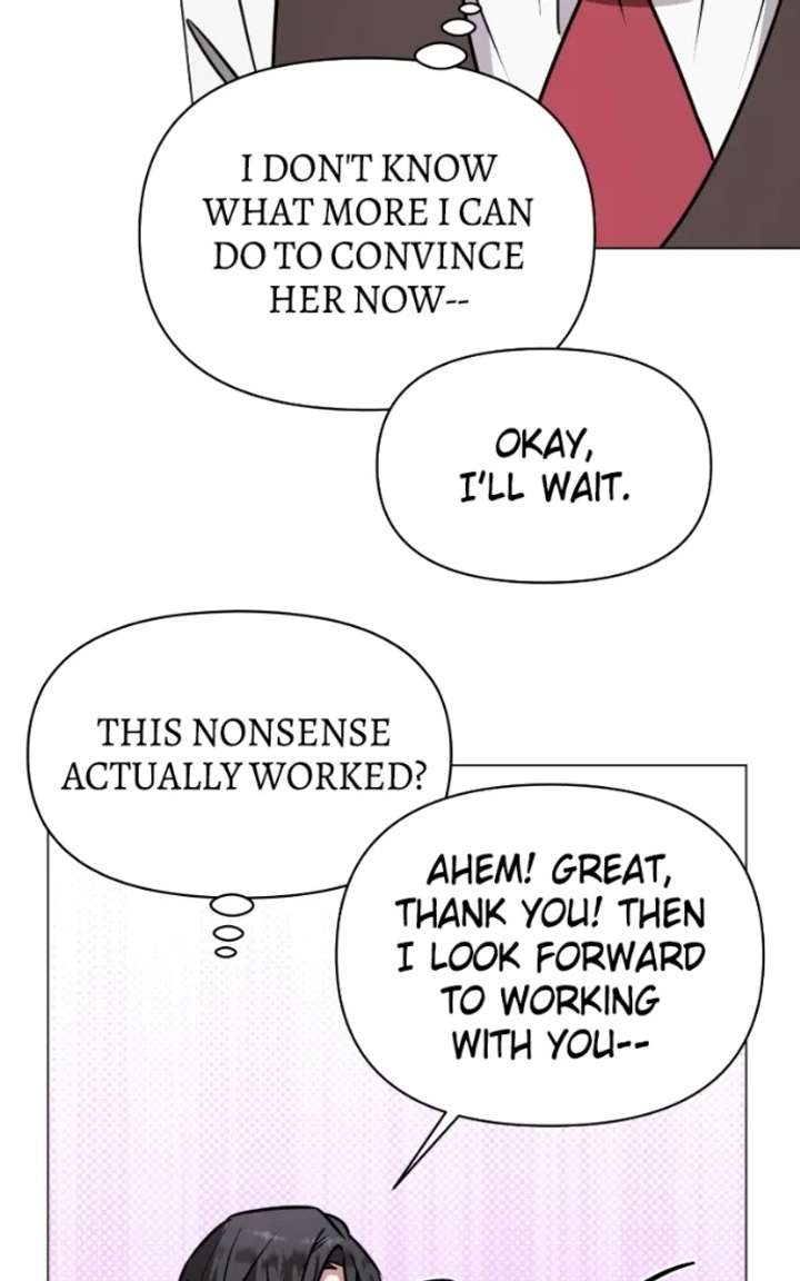 101