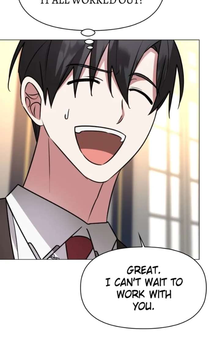 105