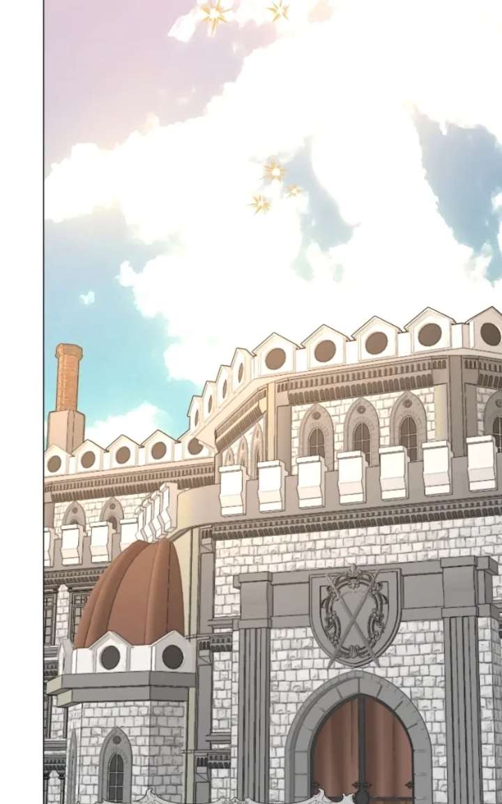 107