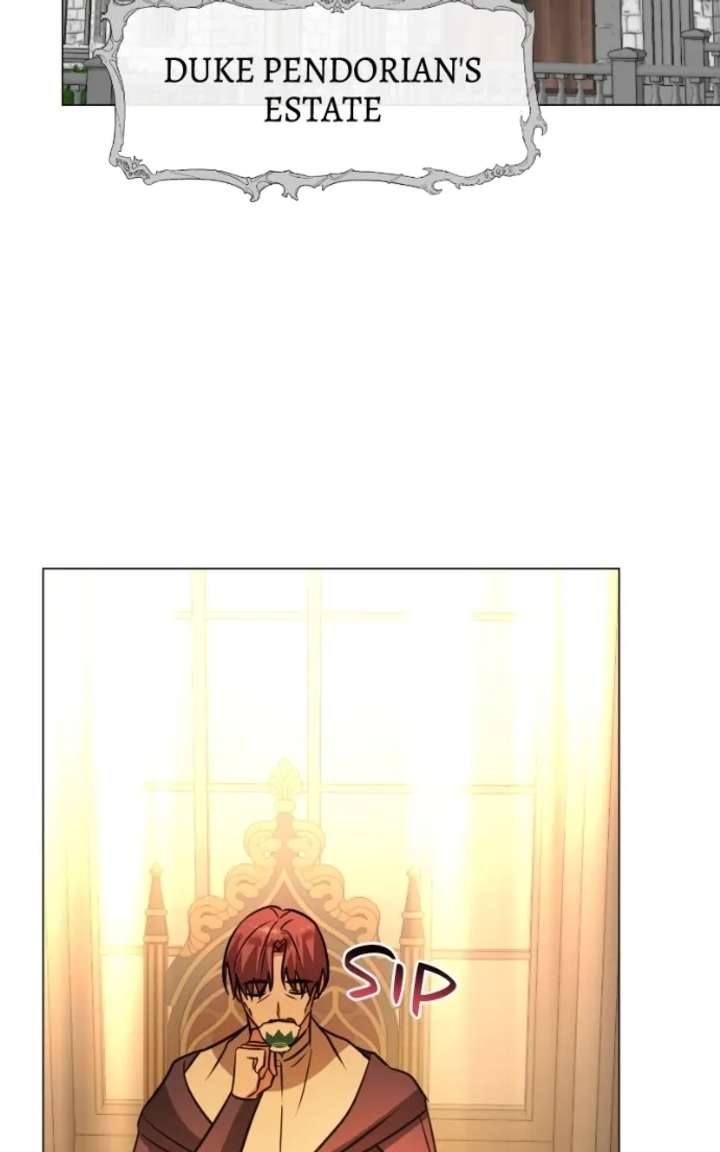 108