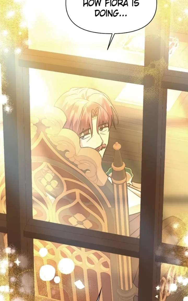 110