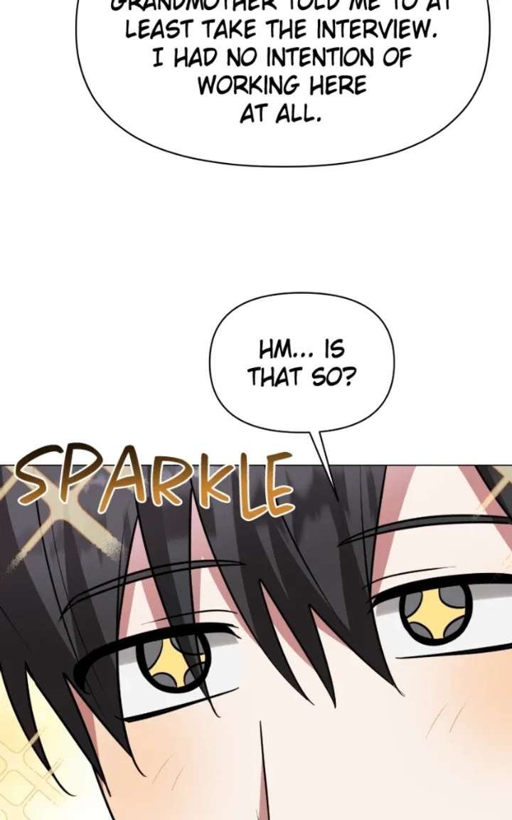 68