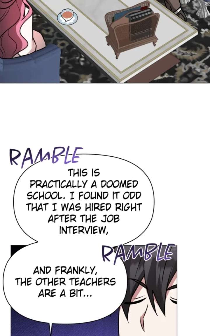 71