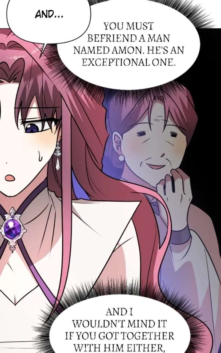 73