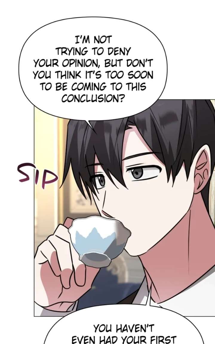 75