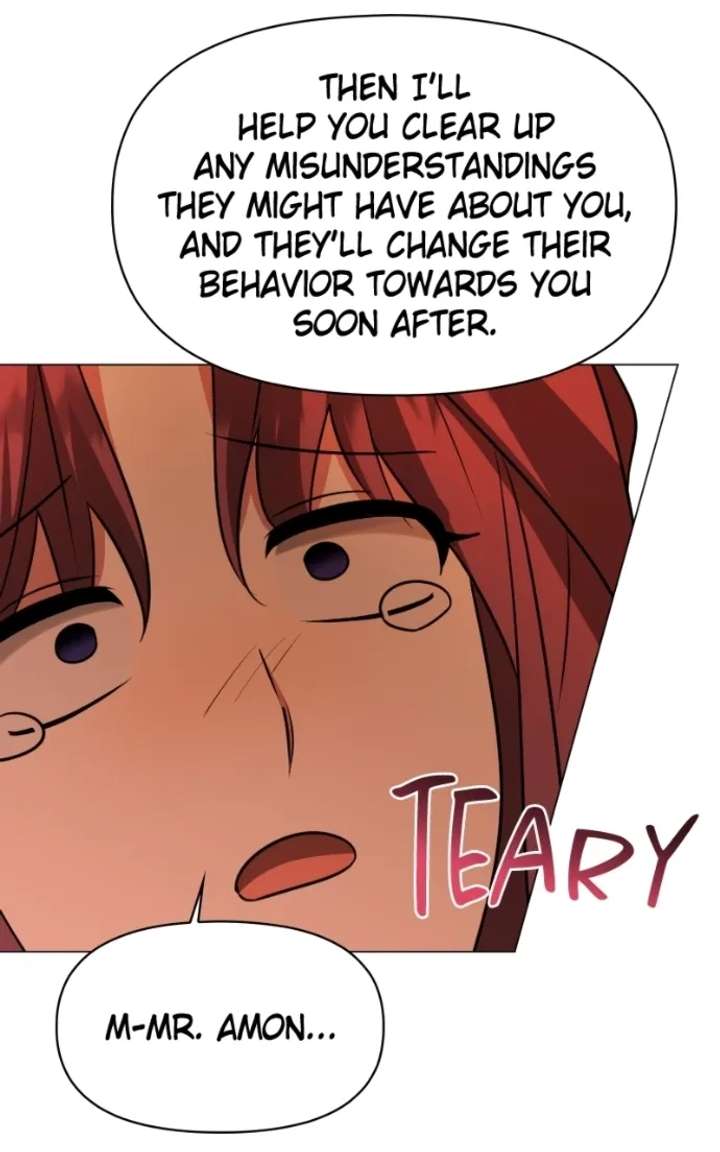 79