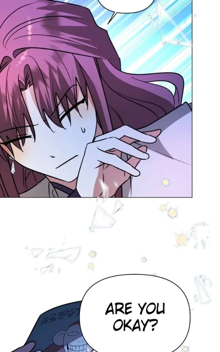 85