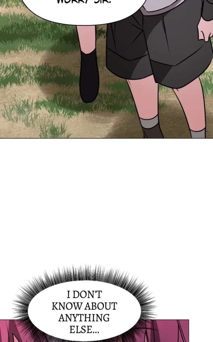 90