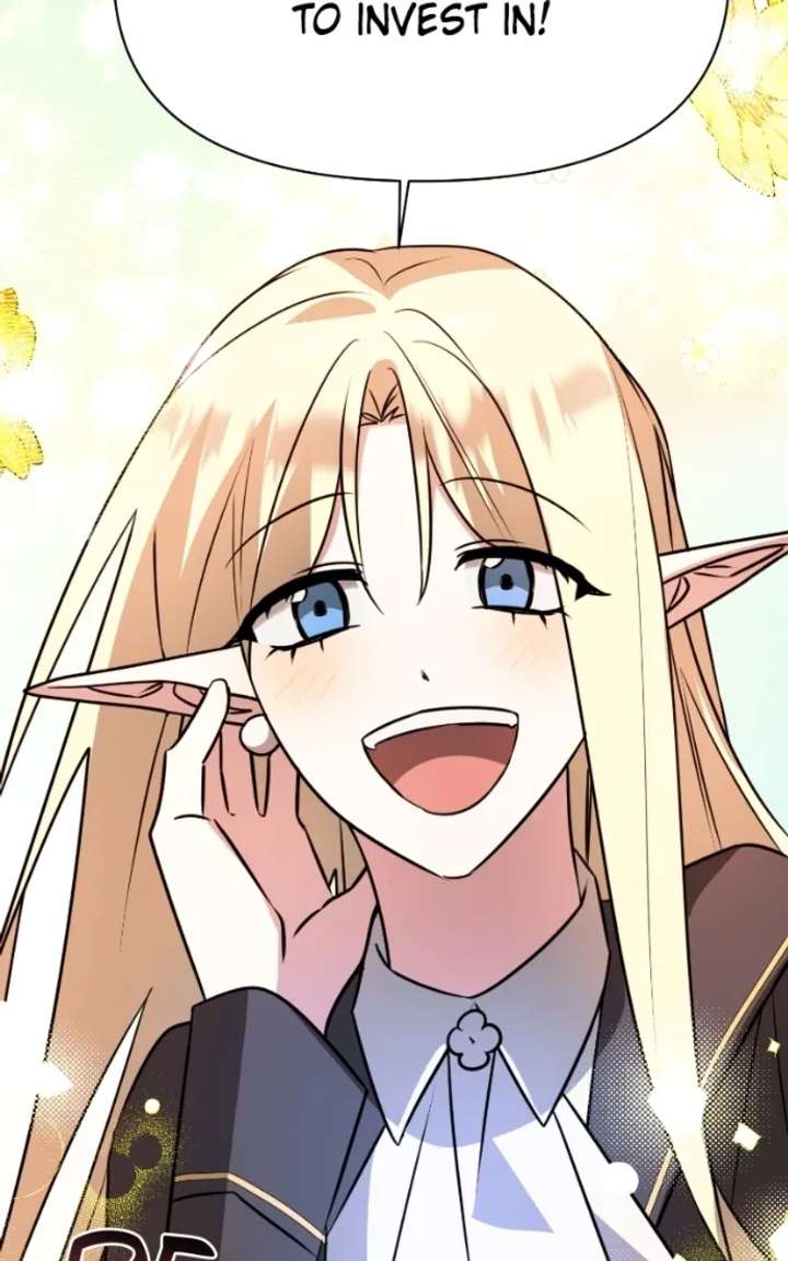 103