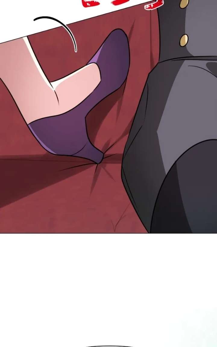 105