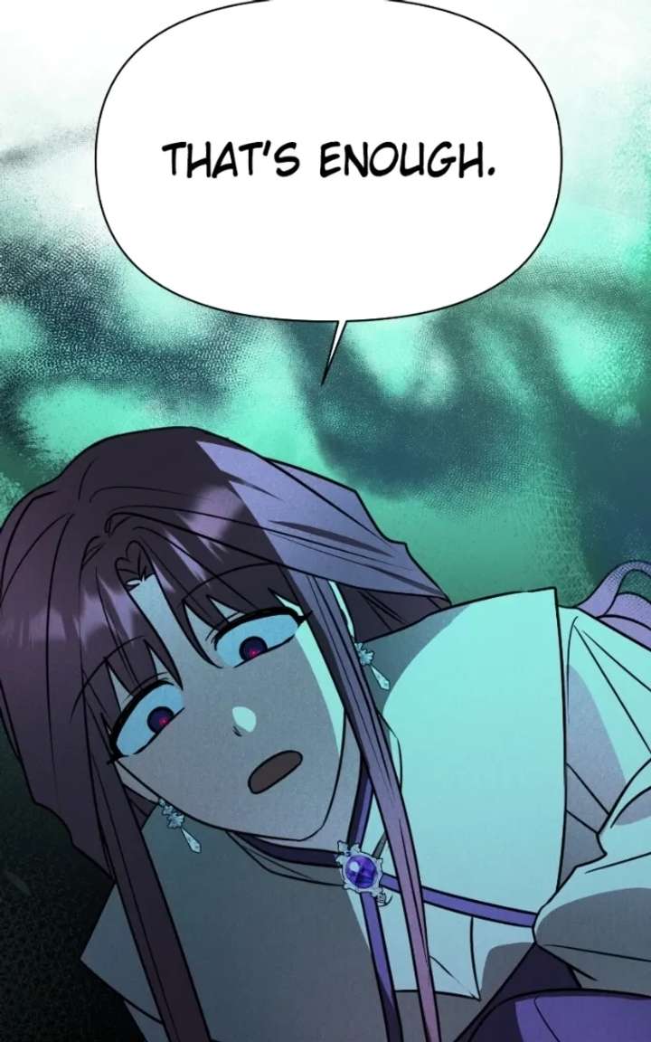 106