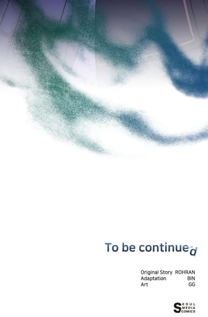 108