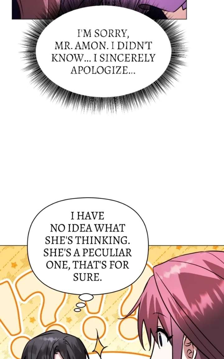 73