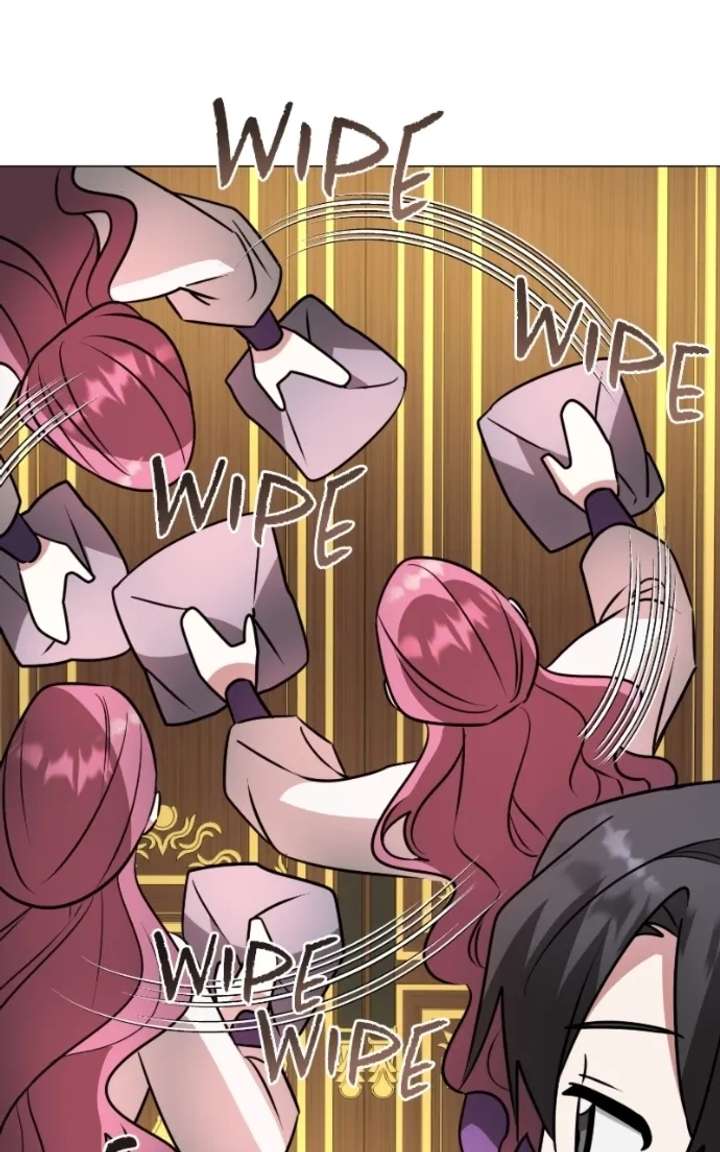 76