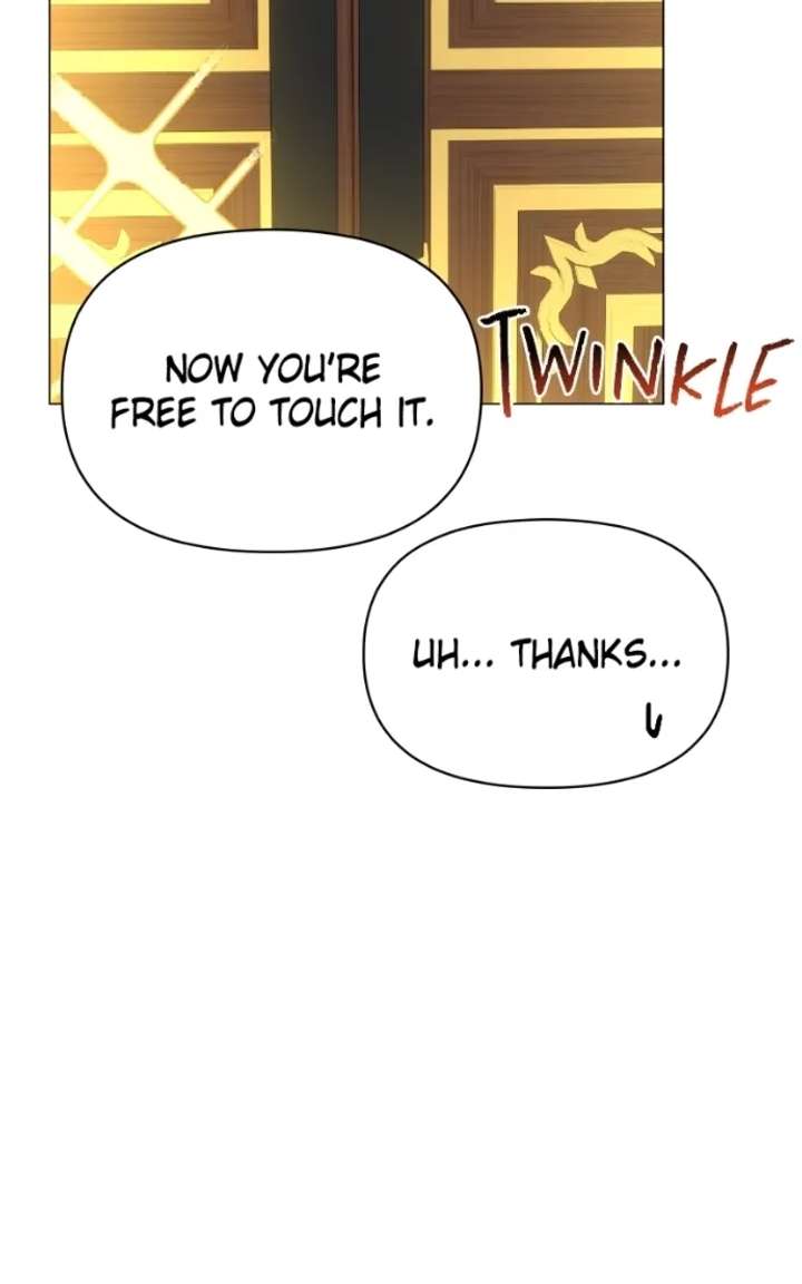 78