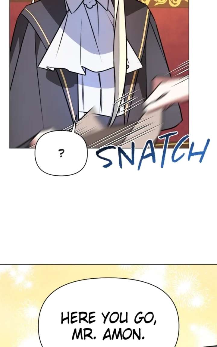 82