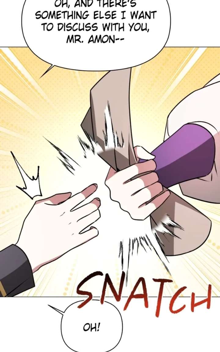 92