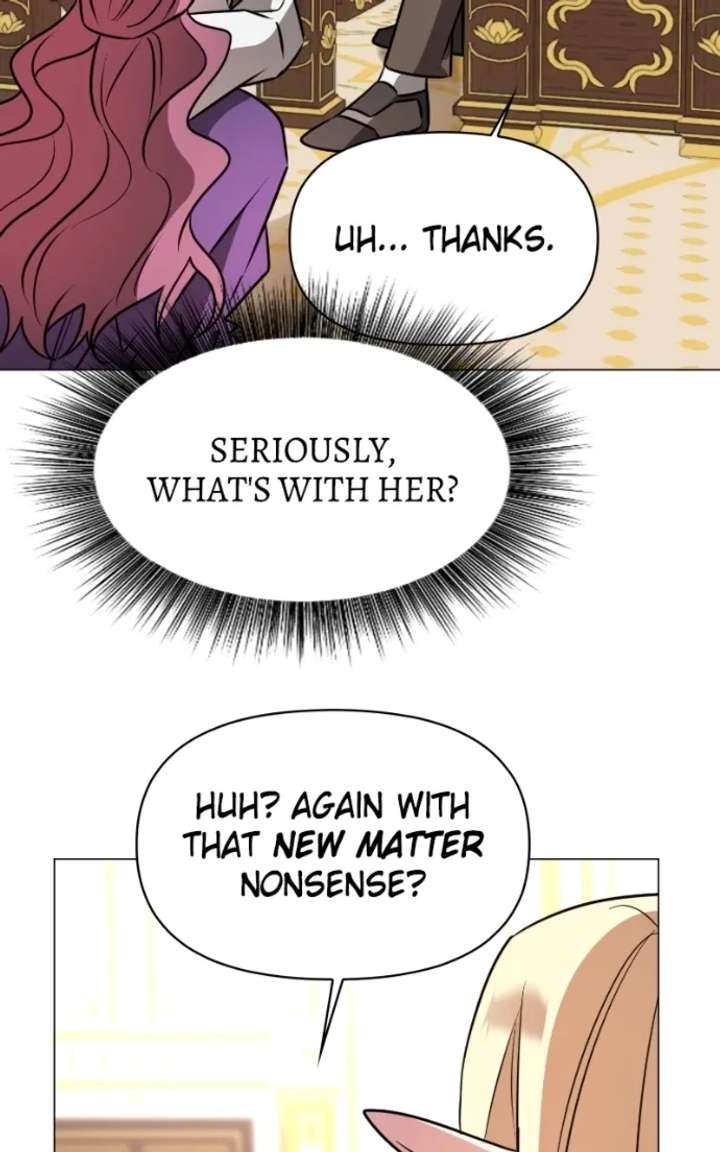 94