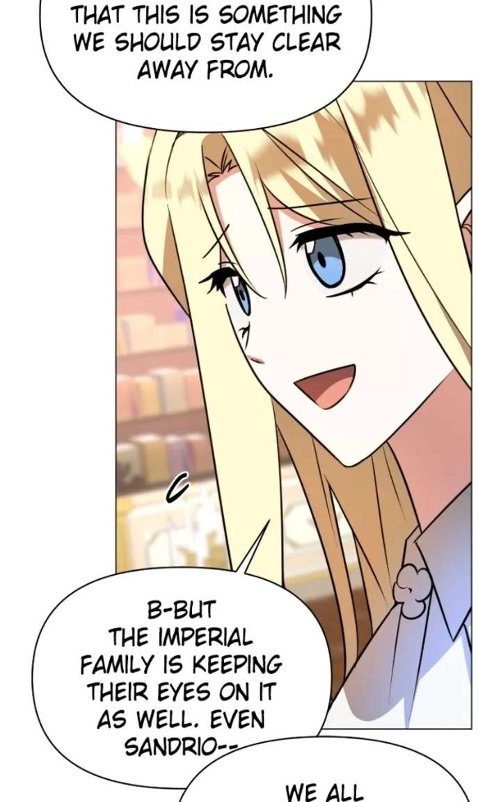 96