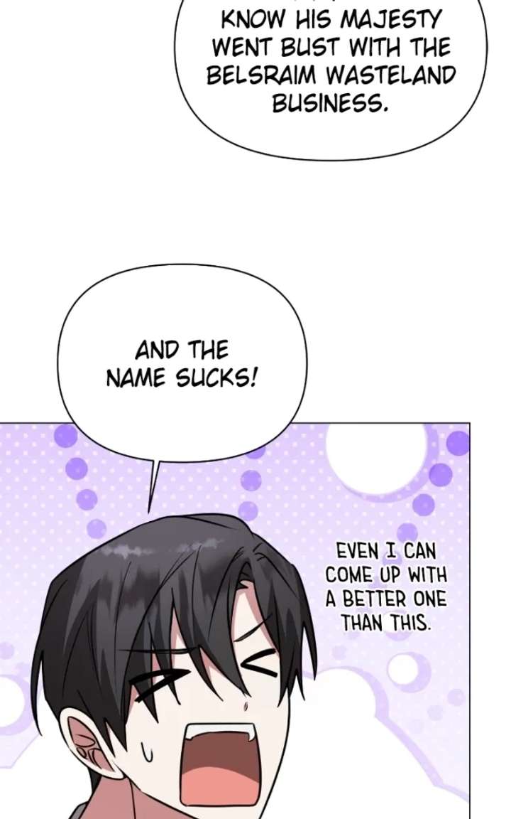 97