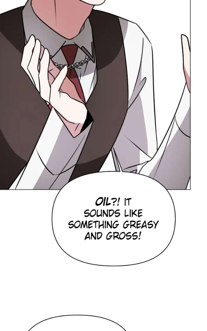 98