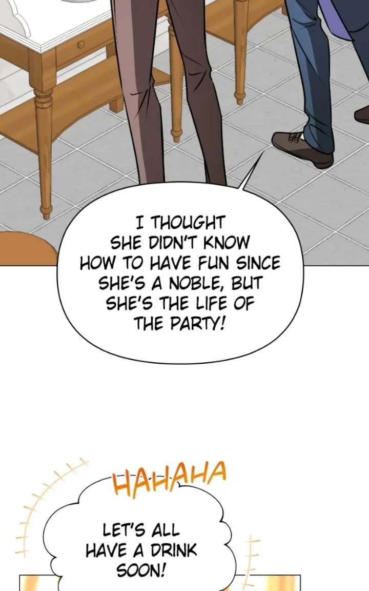 039