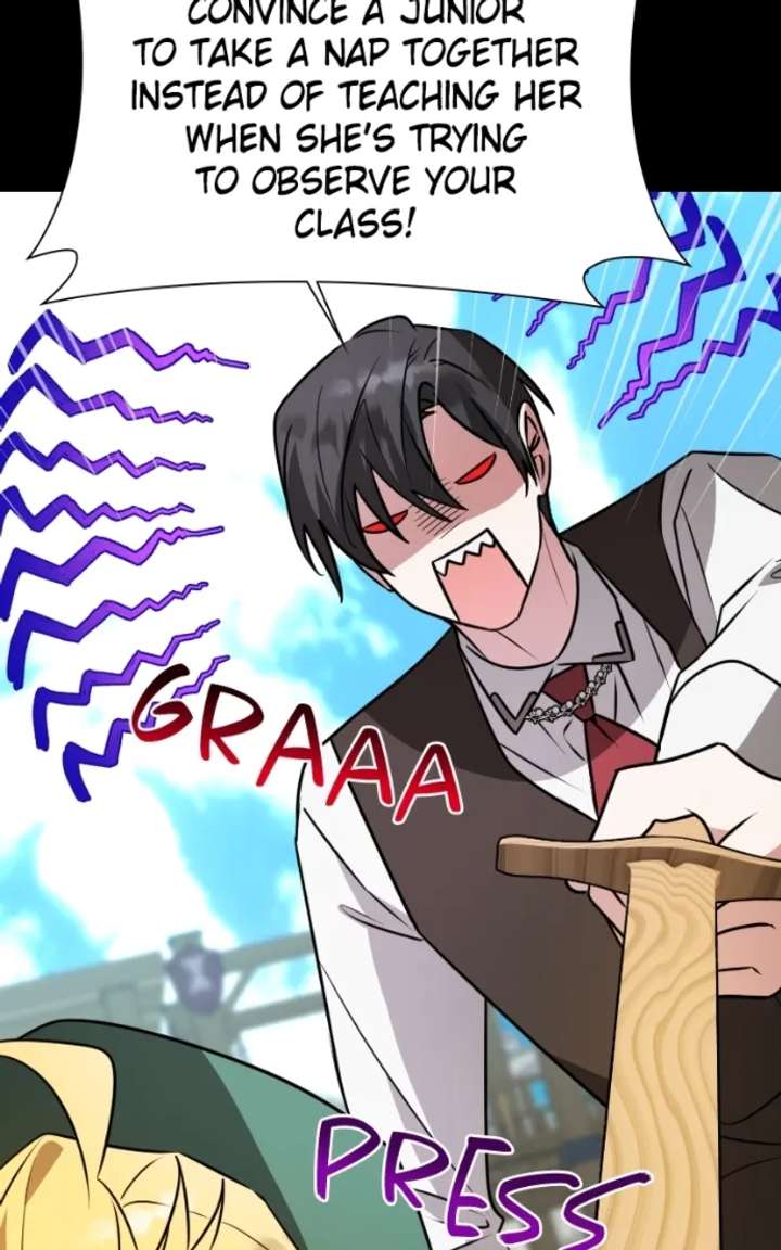 042