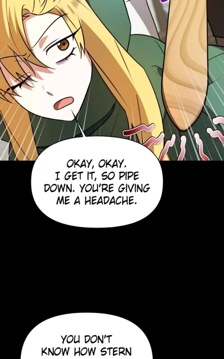 043