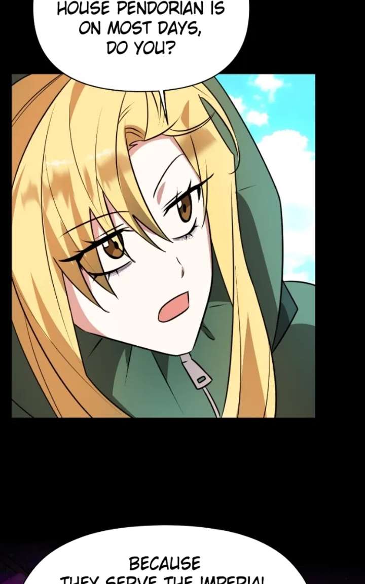044