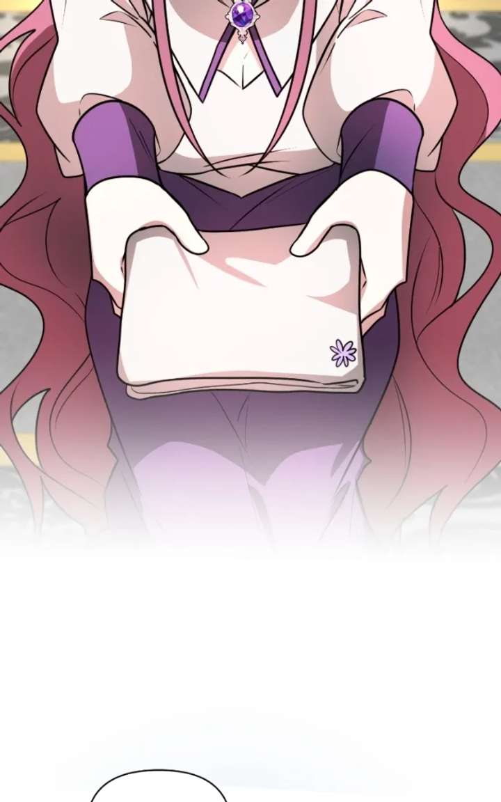 051