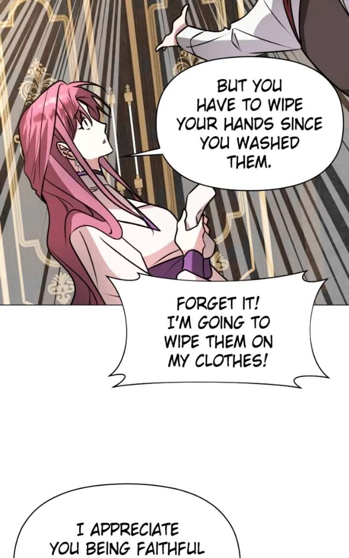 054