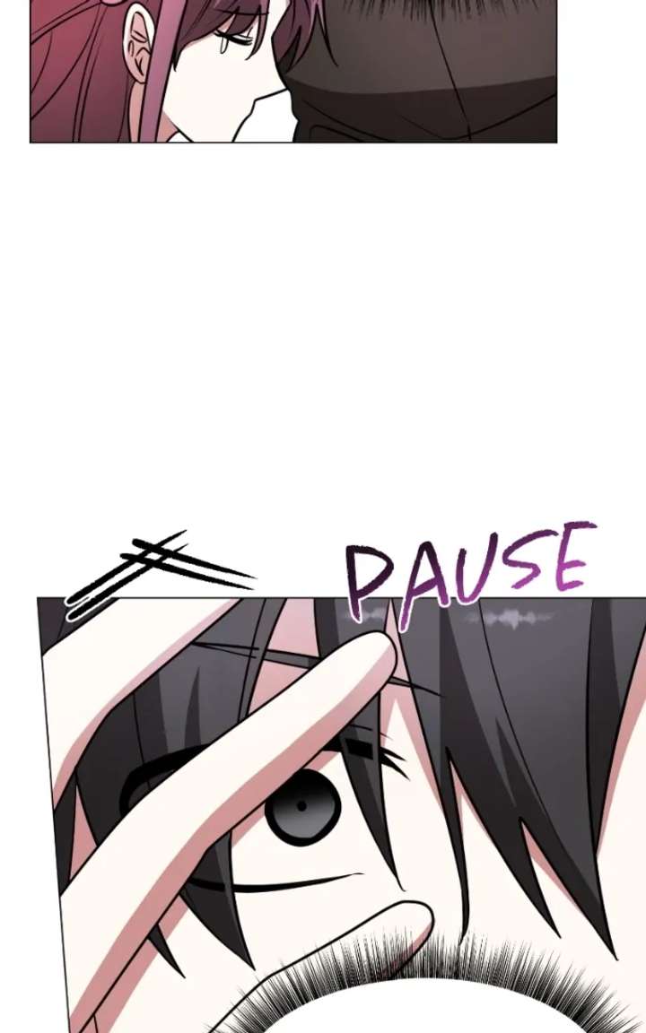 059