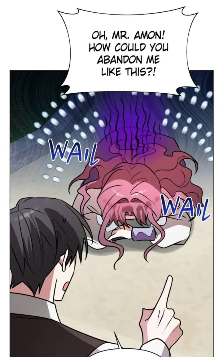 071