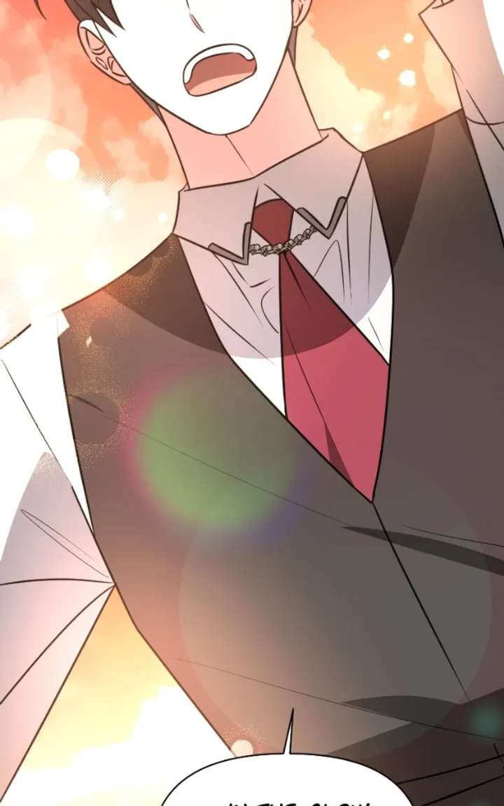077